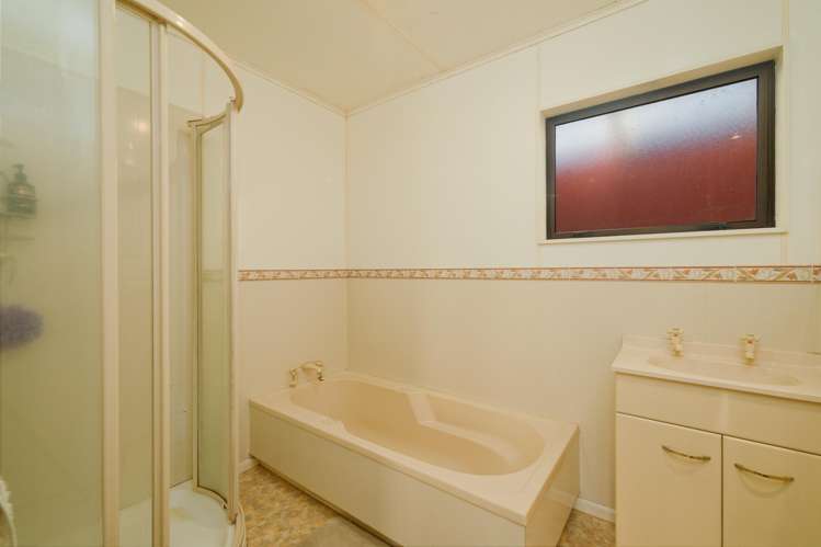 317 Caseys Road Blind River_7