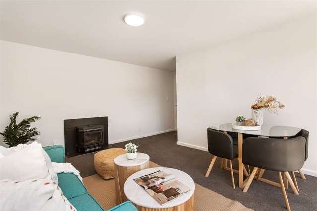 8 Kipax Place Riccarton_3