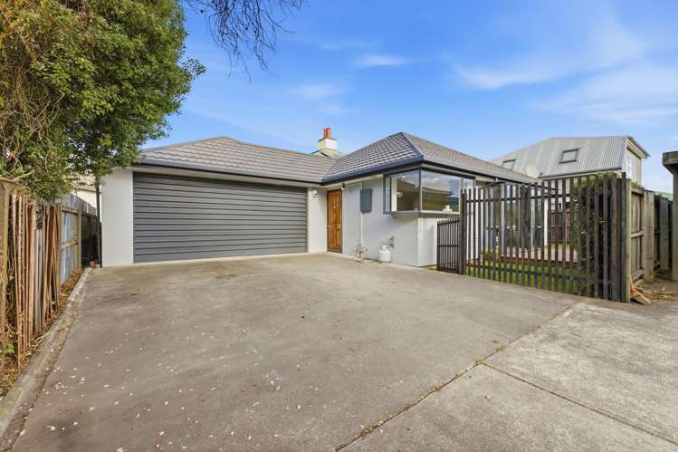 52 Rosewarne Street Spreydon_15