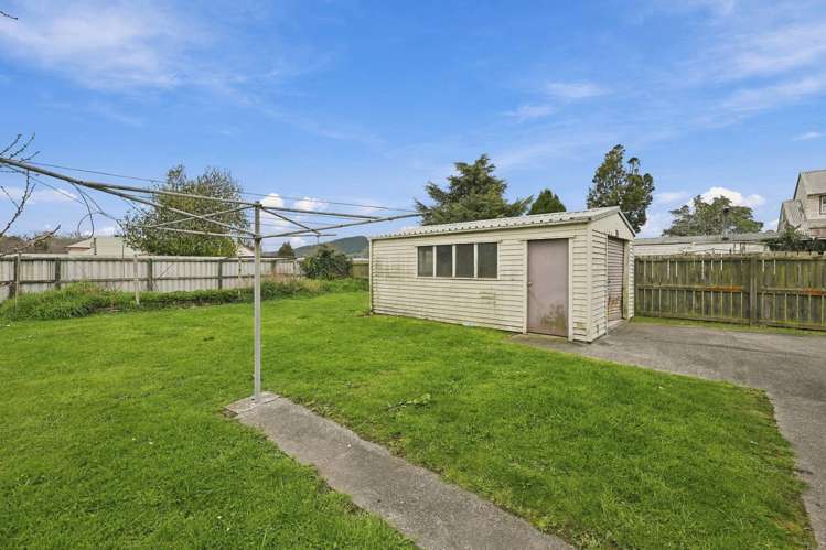 155 Ranolf Street Glenholme_11