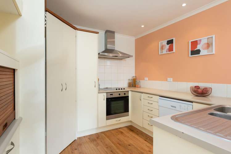 35 Madeleine Terrace Papamoa_5