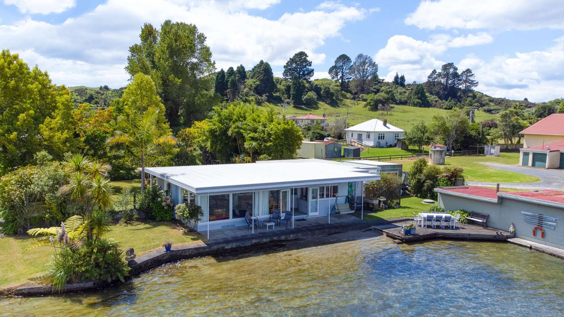 127 Okere Road Okere Falls_0