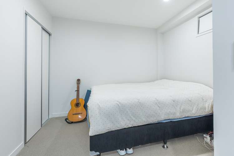 207/10 Lion Place Epsom_8