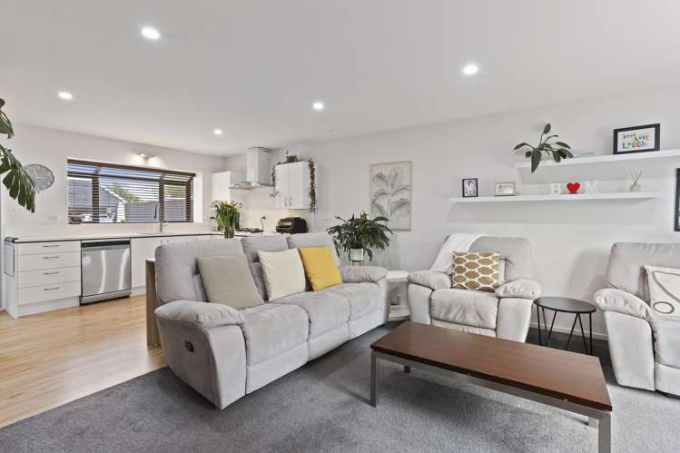 10 Pyatt Place Redwood_26