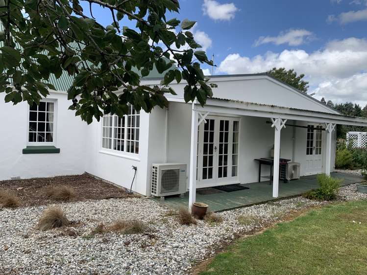 122 Old Port Road Catlins Surrounds_19