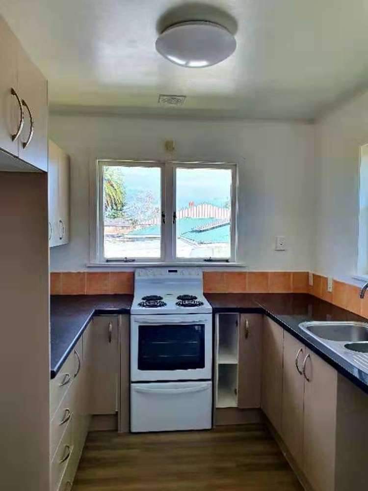 219 Panama Road Mount Wellington_6