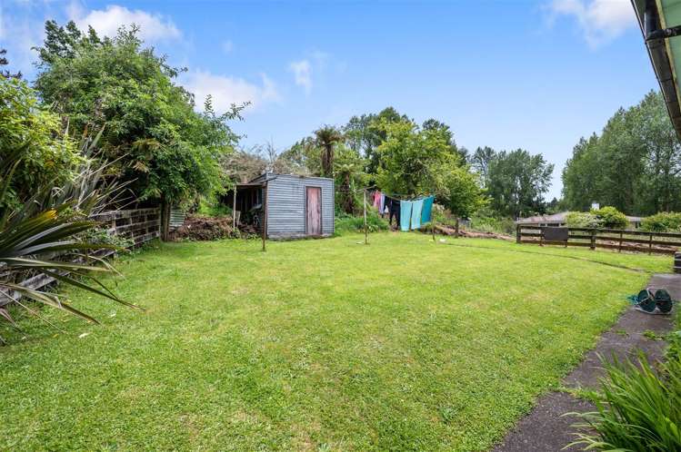 32 Bullians Avenue Taumarunui_6