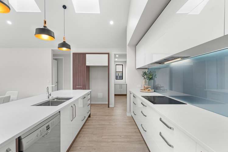 56 Platinum Drive Wigram_9