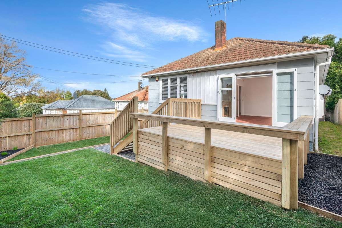 35 Hobson Drive_3