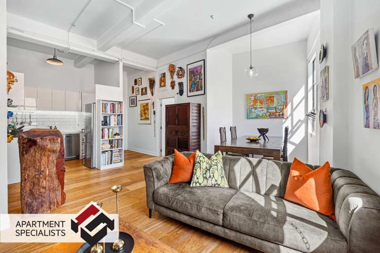 22 Emily Place Auckland Central_1