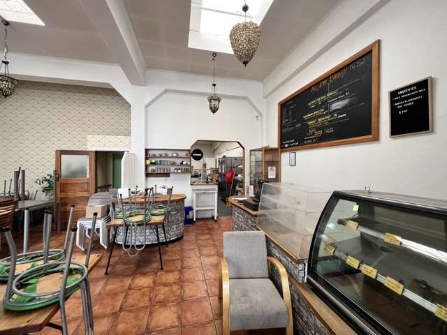 217-219 Heretaunga Street East Hastings Central_3