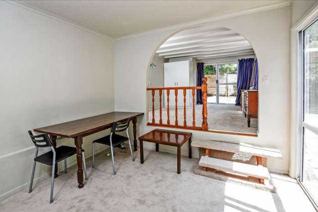 157 Browns Bay Rd Browns Bay_2