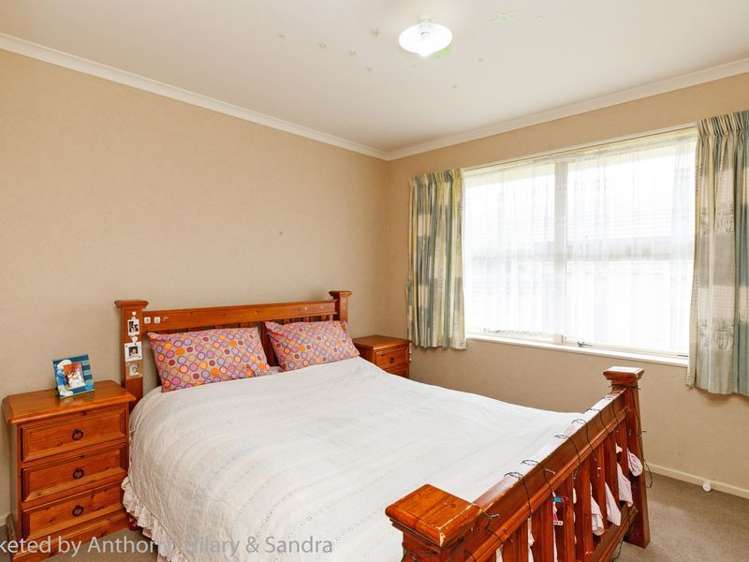 39 Branigan Parade Kelvin Grove_7