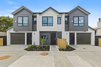 Lot 5/27 Bernard street_2