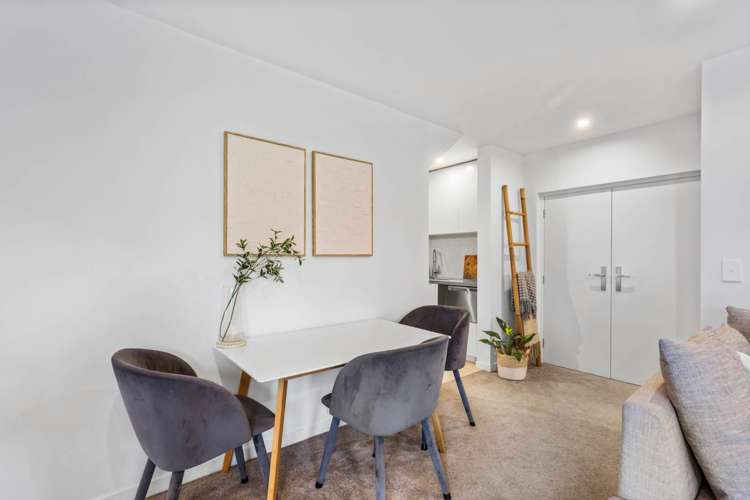 35A Ripon Crescent Meadowbank_3