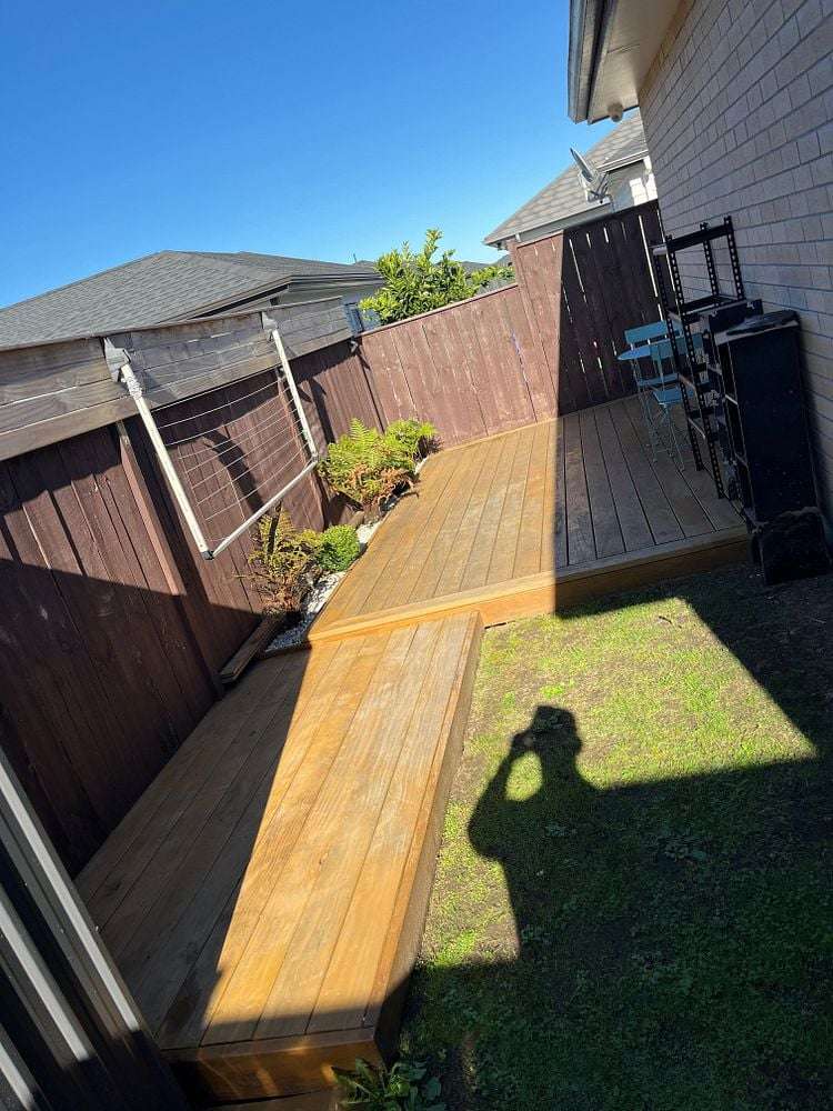 12 Silver Beech Street Takanini_14