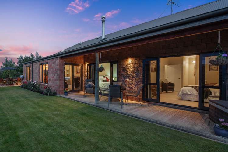 14 Lester Place Witherlea_19