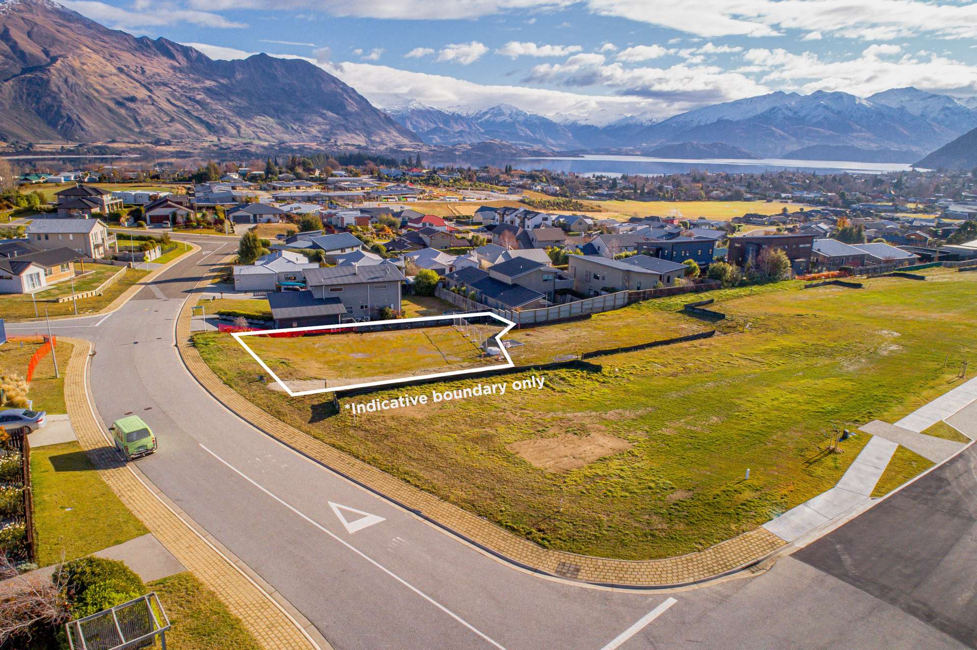 9 Mcleod Avenue Wanaka_0