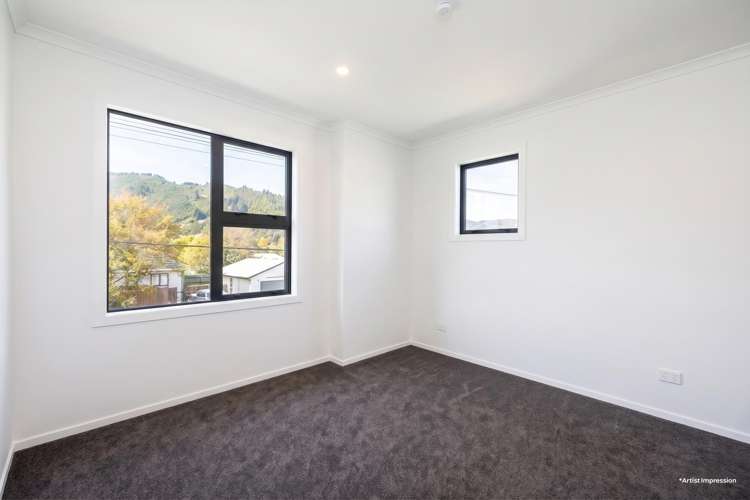 44-48 Dover Rd Wainuiomata_4