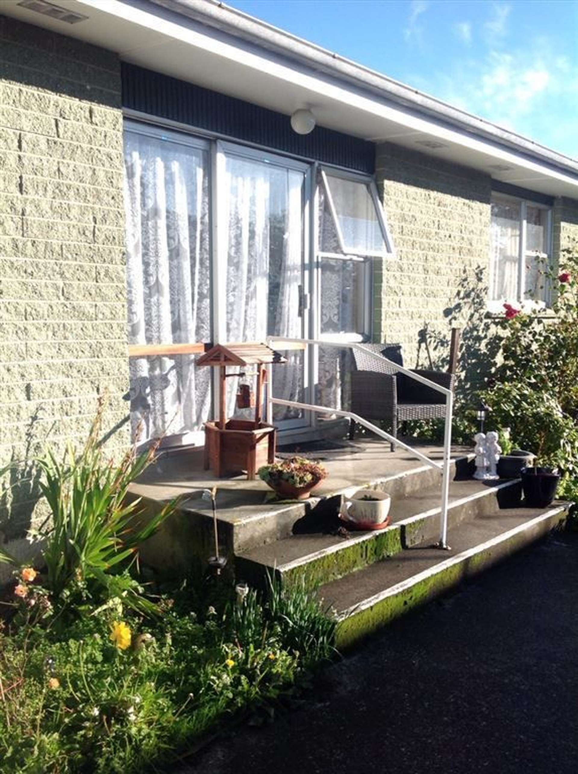 28b Renfrew Street Balclutha_0