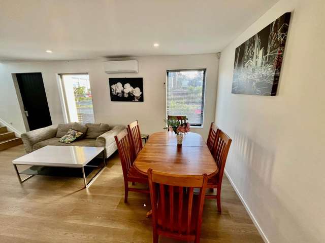 1/30 Ventura Street Mangere_4