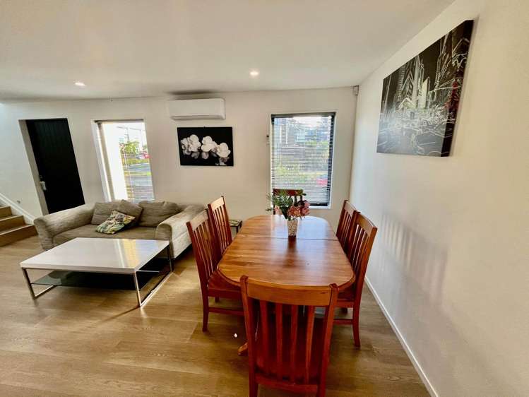 1/30 Ventura Street Mangere_4