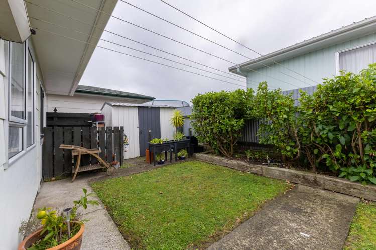 4 Havelock Avenue Westbrook_17