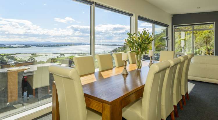 8 Saint Remy Lane Redcliffs_10