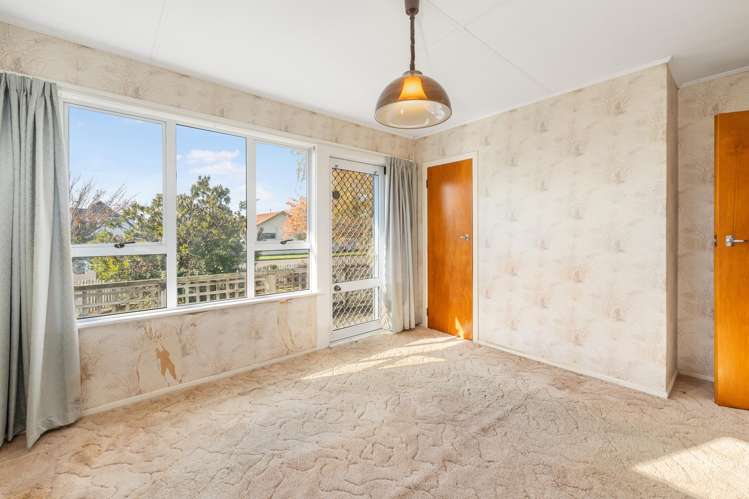 212 Milson Line Milson_15