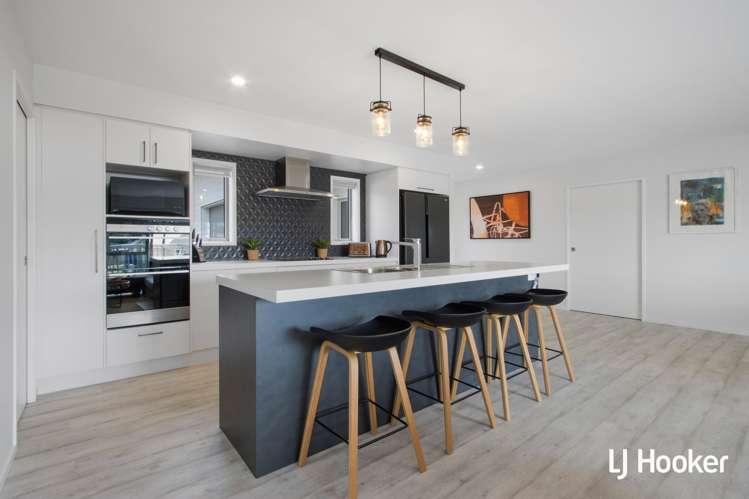 12 Anatere Rise Athenree_6