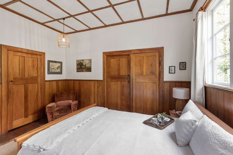 29 Airini Road Waimarama_11