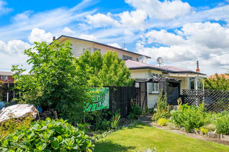 90 Mclauchlan Street Springlands_35