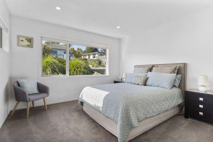 104 Tukere Drive Whangamata_15