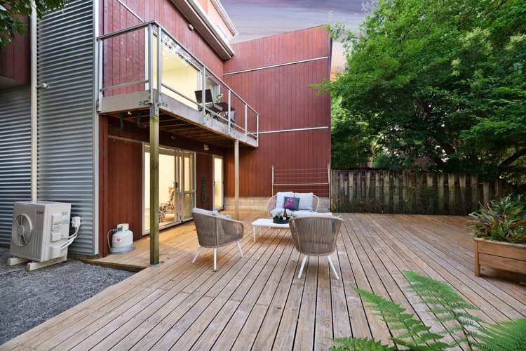 76g Edmonton Road Henderson_11