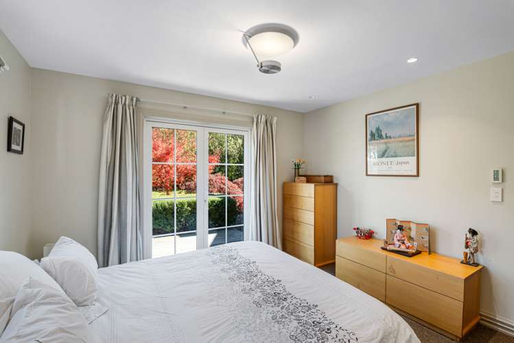 367 Auchenflower Road Darfield_18