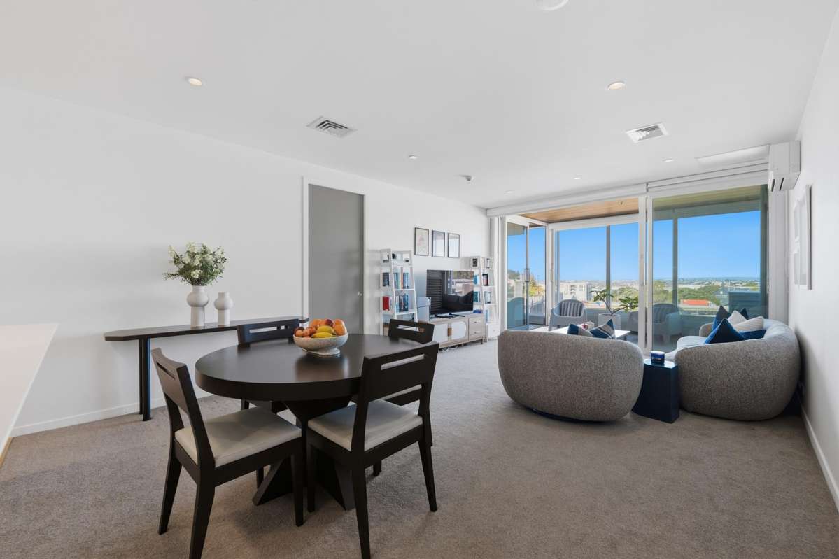 405/6A Nugent Street_2