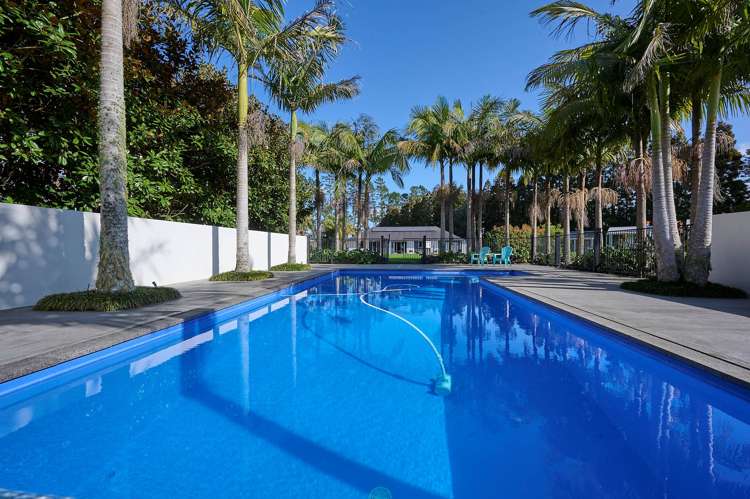 223A Ness Road Kerikeri_0