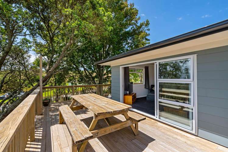 22 Timperley Road Parua Bay_5