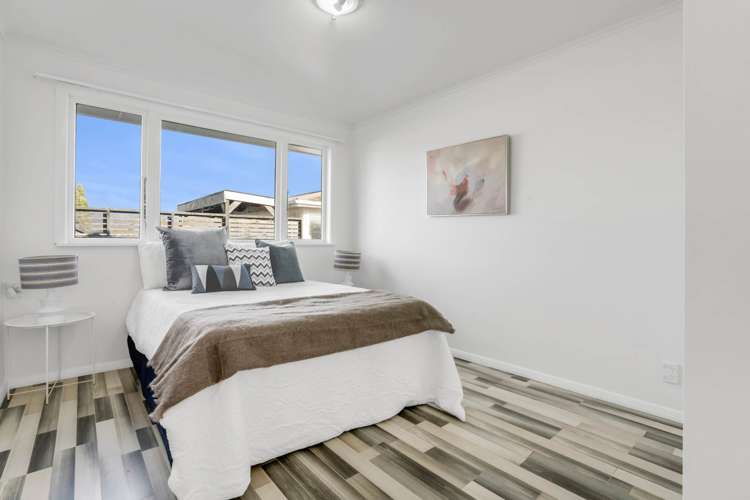 24 Scott Road Papakura_12