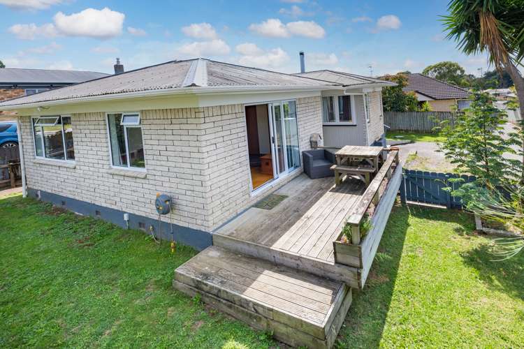 177 Kitchener Road Pukekohe_2