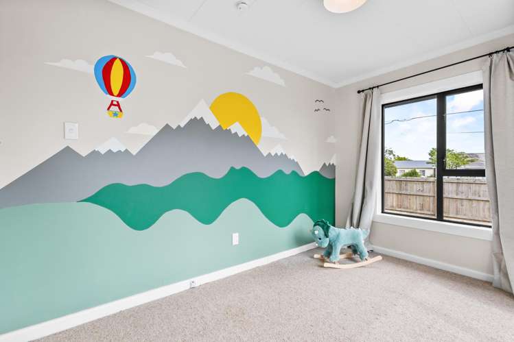 2 Wainoni Road Wainoni_7