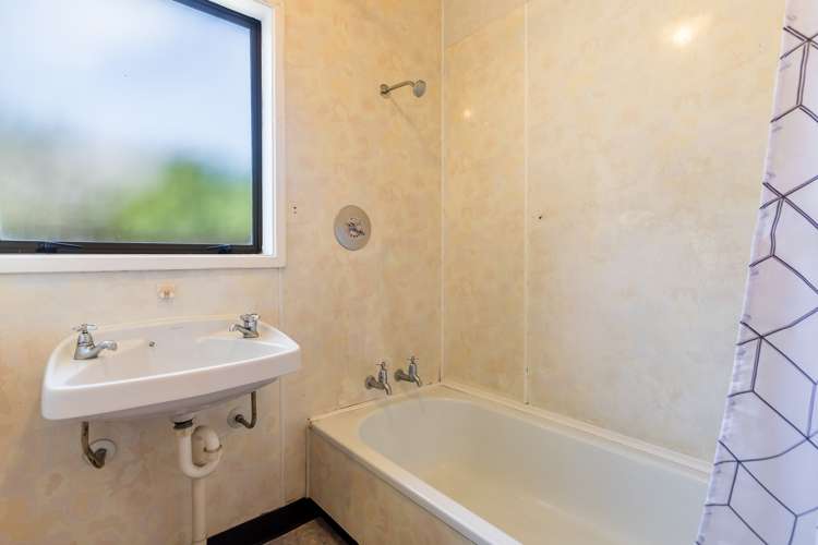 18 Cornish Place Cromwell_6