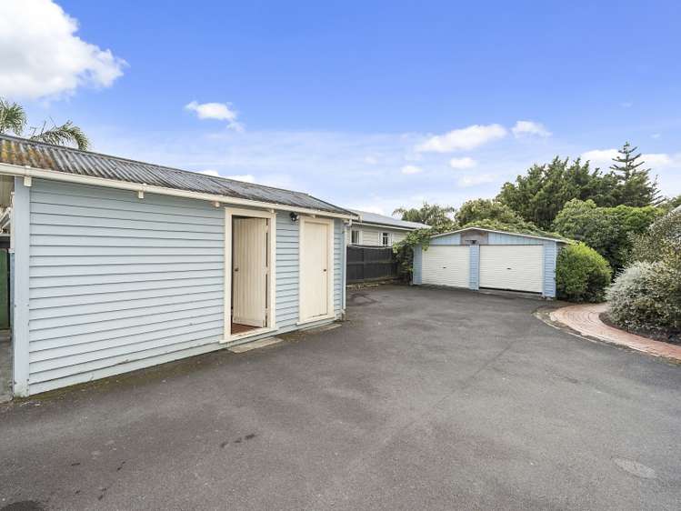 8 Masons Avenue Hamilton East_3