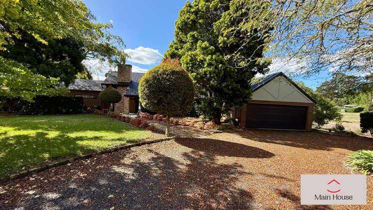 65 Totara Rd Whenuapai_16