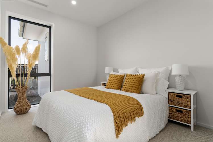 6 Alan James Lane Prebbleton_17