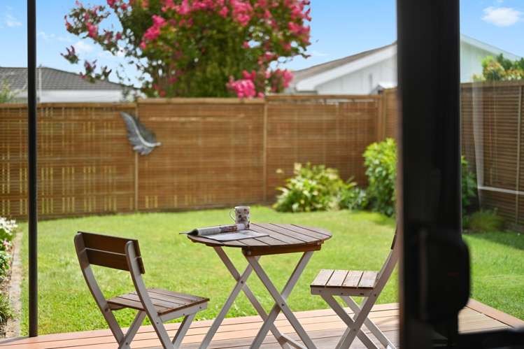 6A Bryce Street Cambridge_8