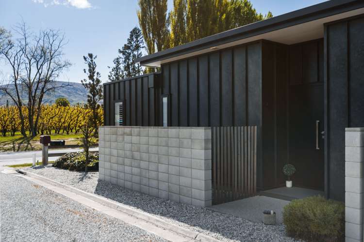 2b Alpha Street Cromwell_17