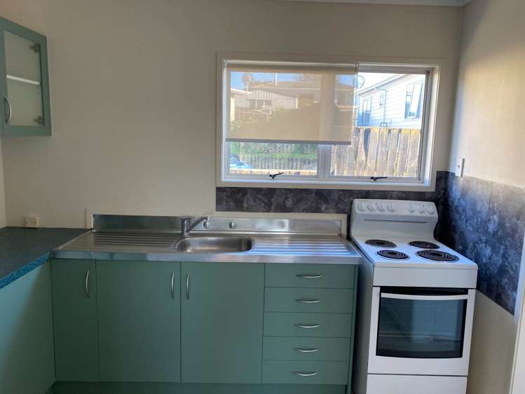 7 Volante Avenue Wattle Downs_6