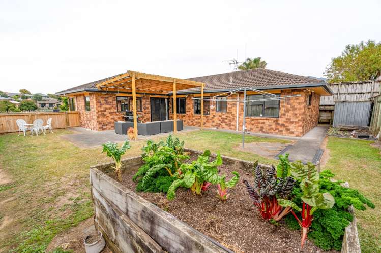 50 Twickenham Place Nawton_25