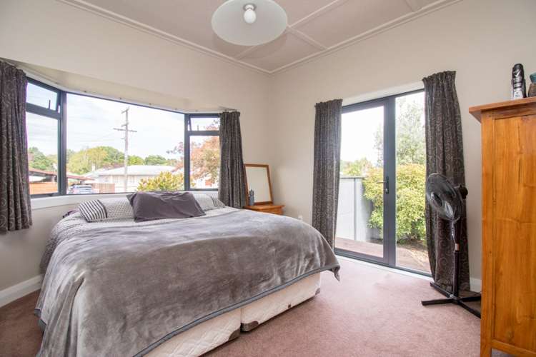 30 Willoughby Street Paeroa_7